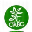 Logo Certificazione EcoLabel