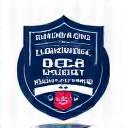 Logo Certificazione Sicurezza Lavoro